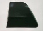 Fits 04-15 Nissan Titan Right Power Replacement. Sliding Rear Window Back Glass New. Price: $139.00.
