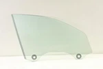 Fit 15-20 Bmw 428 435 430 440 Gran Coupe Passenger Right Front Door Window Glass New. Price: $145.00.