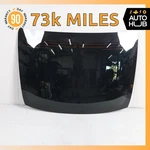 12-17 Bentley Continental Gt Coupe Rear Glass Oem 73K Used. Price: $3614.65.