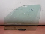 Dodge Durango 98-03 Left Driver Front Side Window Door Glass Factory Oem Used. Price: $98.99.