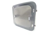 1982 83 84 85 86 1987 Subaru Brat Oem Left Roof Glass Used. Price: $187.50.