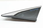 2016 Honda Civic Lx Rear Right Quarter Glass Privacy Tinted Oem 17 18 19 Used. Price: $149.00.