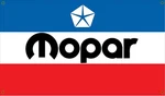 2015-2023 Dodge Challenger Quarter Window Glass Left Genuine Mopar 68234217AB New. Price: $180.84.