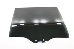 2020-2025 Lincoln Aviator Rear Right Side Door Window Glass Oem LC5BS25712BA Used. Price: $164.47.