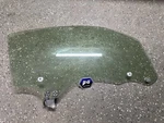 2013-2020 Scion Fr-s Door Window Glass Front Right Passenger Rh Frs Brz Oem Used. Price: $104.99.
