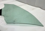Nissan Rogue 2018-2020 Front Left Driver Side Door Window Glass Oem Used. Price: $69.99.