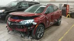 Sunroof For 2021 Encore Gx Assy Pwr Frnt PRIV-M1240 42638869 Used. Price: $199.99.