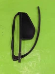 10-17 Terrain Driver Left Rear Vent Glass Oem 4375-35 Used. Price: $65.00.