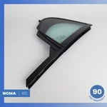 17-20 Jaguar X760 Xe Rear Right Passenger Side Quarter Glass T4N13748 Oem Used. Price: $70.55.