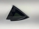 2026 Tesla Model Y Juniper Rear Left Quarter Glass 1918867-21-C Used. Price: $146.25.
