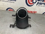 03-09 Nissan 350Z Front Driver Left Door Panel Vent Trim 80973CD000 Oem 22BGWFA Used. Price: $42.95.