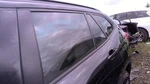 Driver Left Rear Door Glass With Privacy Tint Fits 12-15 Bmw X1 32733180 Used. Price: $149.15.
