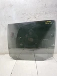 2013 Ford Explorer Rear Left Driver Side Window Glass Oem+ Used. Price: $110.00.