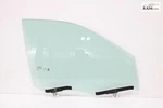 2017-2022 Jeep Compass Front Right Passenger Side Door Window Glass Oem Used. Price: $138.24.
