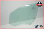 2015 - 2022 Porsche Macan Front Left Driver Side Door Window Glass Oem Used. Price: $97.74.