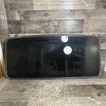 1997-2017 Ford F150 F250 F350 Expedition Navigator Glass Window Used. Price: $144.39.
