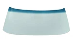 Auto Metal Direct 380-1468-T Replacement Windshield New. Price: $488.98.