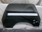 01-06 Chevy Silverado Gmc Sierra 2500 3500 Crew Cab Passenger Rh Rear Door Glass Used. Price: $94.95.