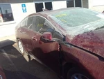 Used Front Right Door Glass Fits: 2017 Chevrolet Volt Grade. Price: $141.61.