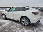 Tesla Y 2021 Roof Glass 666855 Used. Price: $1025.00.