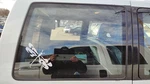1985-1994 Gmc Safari Passenger Right Rear Quarter Glass Back Side Window Oem Used. Price: $284.93.