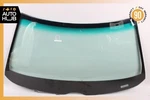 90-95 Mercedes R129 SL500 500SL SL320 SL600 Front Window Windshield Glass Oem Used. Price: $461.23.