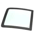 Genuine 1988-1993 Chevrolet Gmc Cab Body Side Window Movable Glass 15630153 New. Price: $143.36.