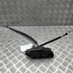 Land Rover Range Sport L461 Rear Left Door Lock M8E2-24995-EC 3.0 3296 Used. Price: $254.73.