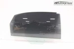 2012-2022 Volkswagen Passat A33 Rear Right Side Door Panel Window Glass Oem Used. Price: $78.99.