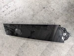 Tesla Model B Pillar Applique Glass Left 2020 2021 2022 2023 1109253-69-E Used. Price: $100.00.