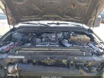 Used Front Left Door Glass Fits: 2008 Ford F250SD Pickup Grade. Price: $55.00.