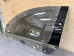 90-96 Nissan 300ZX Z32 2+0 Left Driver Door Glass Window Oem Seater Lh Used. Price: $99.99.