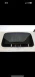 2019 Oem Honda Cr-v Front Top Sunroof Glass Used. Price: $291.99.