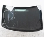 Audi A8 Rear Back Windshield Window Glass Oem 2011 - 2017 Used. Price: $198.99.