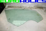 Bmw F01 750LI 09-15 Right Front Passenger Door Window Glass 51337182084 Used. Price: $75.99.