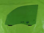 01-07 Sequoia Driver Left Front Window Door Glass Oem 4614-25 Used. Price: $75.00.