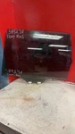 2014-2016 Subaru Forester Driver's Left Rear Door Glass / Window Used. Price: $170.02.