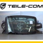 Porsche Panamera 970.1 Rear Window Without Wiper/pcm 97054511167NVB Neu. Price: $1198.49.