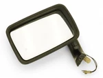 87-92 Bentley Mulsanne Mirror Power Side View Door Exterior Driver Left Oem Used. Price: $119.69.