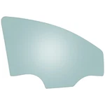 For 2012-2020 Chevrolet Sonic Front Right Door Glass 95229721 New. Price: $99.95.