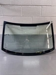 2015-2020 Audi A3 Sedan Rear Black Windshield Glass 8V5845501E Oem *note* Used. Price: $293.59.