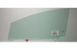 Fits 10-15 Toyota Prius 4 Door Hatchback Driver Side Left Front Glass New. Price: $73.90.