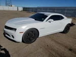 Used Front Right Door Glass Fits: 2011 Chevrolet Camaro Cpe Gr. Price: $55.00.