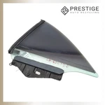 2003-2012 Mercedes SL500 SL550 Left Quarter Glass Window 2306700110 Oem Used. Price: $145.00.