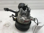 14 15 16 17 18 19 20 Mercedes S65 Abc Hydraulic Pump A0003290403 Used. Price: $692.28.