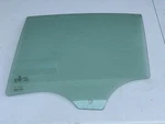 Mopar 04894610AB Used. Price: $70.00.