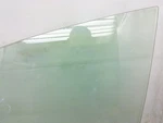 2006-2011 Honda Civic Driver Door Glass Window 73350-SNA-A12 Used. Price: $93.01.