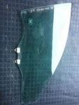 R/f Passenger Right Front Door Glass Window 2006 Acura Tl 200-2-3RM Used. Price: $65.00.