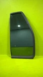 96 97 98 99 00 Pathfinder Infiniti QX4 Driver Left Rear Vent Glass Oem 3457-37 Used. Price: $85.00.