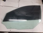11 14, Mercedes Benz E350 W212, Front Left Door Glass, PN:212-725-13-10 Used. Price: $99.99.